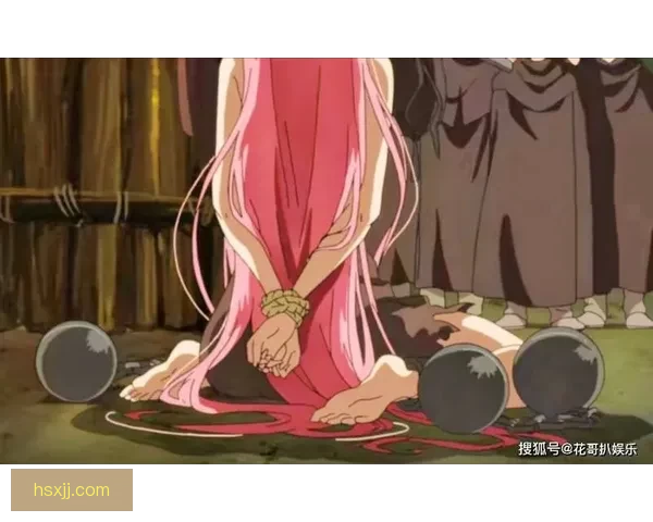 探索未知，拥抱奇遇——萝莉岛官网，你的专属梦幻启程